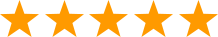 5 stars.png