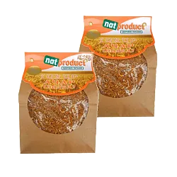 Ачар 1 кг Натпродукт
