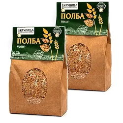 Ачар Полба 1000 гр Mega Armenia