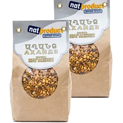 Ахандз 1 кг Натпродукт
