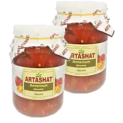 Аппетит 720 гр Арташат