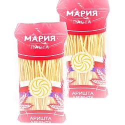 Аришта 450 гр Мария