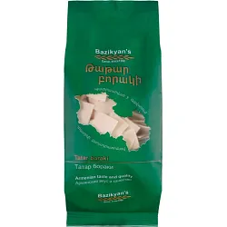 Базикян Татар Бораки 400 гр