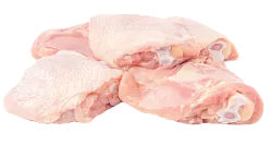 Бедрышки куриные