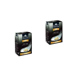 Бета Чай бергамот Earl Grey 250г