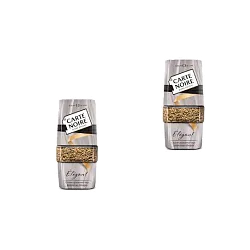 CARTE NOIRE Elegant Кофе 95г
