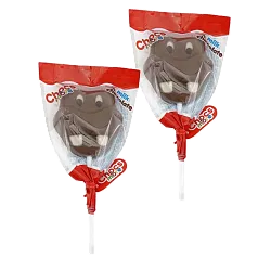 Чокс Зверята 1 шт Chocs