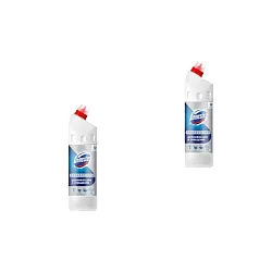 Domestos Ср-во дезинфицирующее универсальное Professional 1л