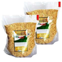 Дзавар 5 кг Натпродукт