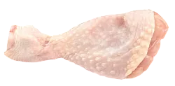Голень цыпленка