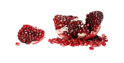 Гранат Армения