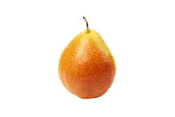 Груши Форелл