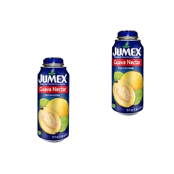 Jumex Нектар из Гуавы МЕКСИКА 473мл
