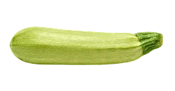 Кабачки