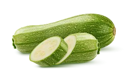 Кабачки Цуккини