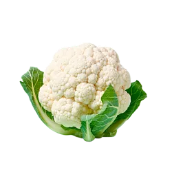 Капуста цветная