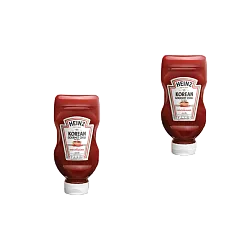 Хайнц Соус Gourmet Корейский 325мл