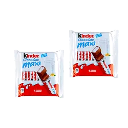 Киндер макси 84г