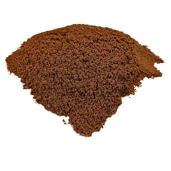 Кофе Арцах 500 гр