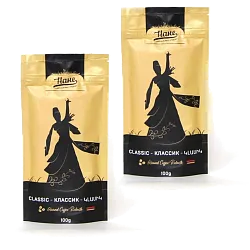 Кофе Классик 100 гр Нане