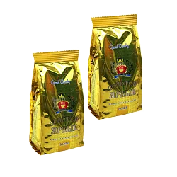 Кофе Золотой Ярлык 100 гр Гранд Кенди
