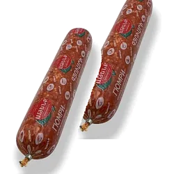 Колбаса Гюмри 500 гр Атенк