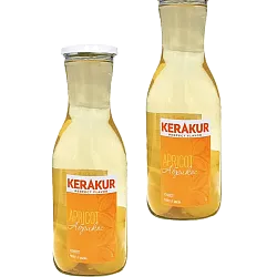 Компот из Абрикосов 1 л Kerakur