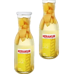 Компот из Айвы 1 л Kerakur
