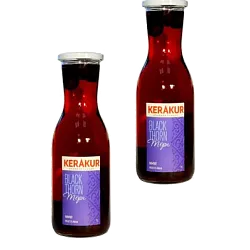 Компот из Терна 1 л Kerakur