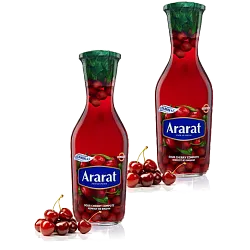 Компот вишня 1 л Арарат