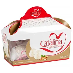 Конфеты Catalina 100 гр