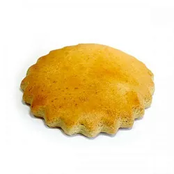 Коржик 150 гр Зейтун