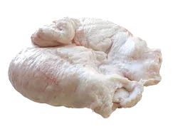 Курдюк бараний
