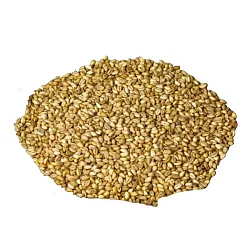 Куркут 5 кг Натпродукт