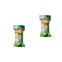 LADY BRAND Стеклянная лапша Bean Vermicelly 35г