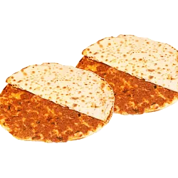 Лагмаджо 1 шт