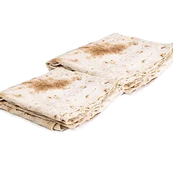 Лаваш 1 шт ЕВФ