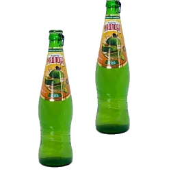 Лимонад Мадлоба Со вкусом Фейхоа 0.5 л