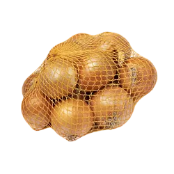 Лук репчатый сетка