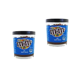 M&M's Шоколадная паста 200г
