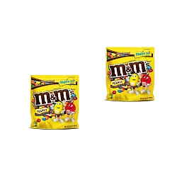 M&MS Пинат Парти Сайз 1077.2г