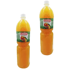 Манго 1.5 л Мааза
