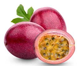 Маракуйя