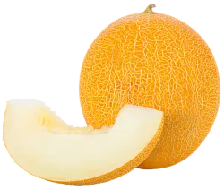 Мини дыня