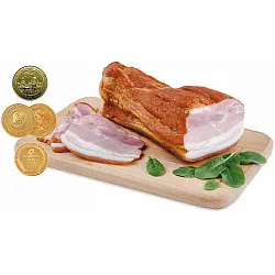 Мясные Деликатесы   на развес Альмак