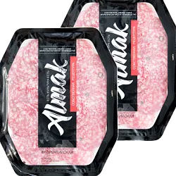 Нарезка Флорентийская 80 гр Альмак