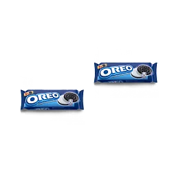Орео Печенье Мини 66г
