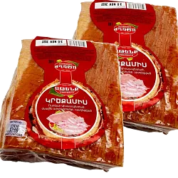 Пашина   на развес Атенк