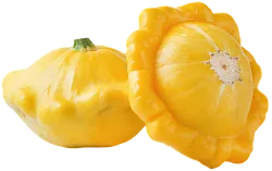 Патиссоны