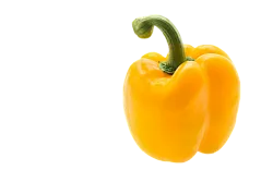 Перец желтый